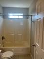 1726 Underwood St - Photo 22
