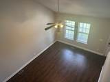 1726 Underwood St - Photo 23