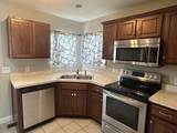1726 Underwood St - Photo 4