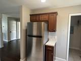 1726 Underwood St - Photo 5