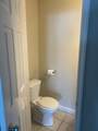1726 Underwood St - Photo 6
