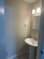 1726 Underwood St - Photo 7