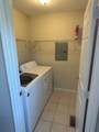 1726 Underwood St - Photo 8