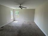1726 Underwood St - Photo 9
