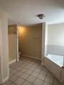1726 Underwood St - Photo 10
