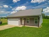 109 Tindell Ln - Photo 2