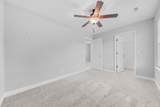 109 Tindell Ln - Photo 11
