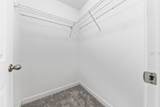 109 Tindell Ln - Photo 12