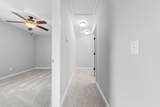 109 Tindell Ln - Photo 13