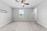 109 Tindell Ln - Photo 14