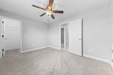 109 Tindell Ln - Photo 15
