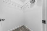 109 Tindell Ln - Photo 16