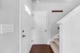 109 Tindell Ln - Photo 17