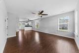 109 Tindell Ln - Photo 18