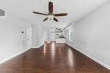 109 Tindell Ln - Photo 19