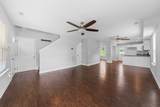 109 Tindell Ln - Photo 20