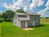 109 Tindell Ln - Photo 3