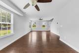 109 Tindell Ln - Photo 21