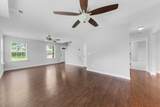 109 Tindell Ln - Photo 22