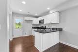 109 Tindell Ln - Photo 23