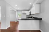 109 Tindell Ln - Photo 24