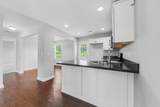 109 Tindell Ln - Photo 25