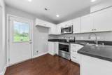 109 Tindell Ln - Photo 26