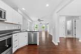 109 Tindell Ln - Photo 27