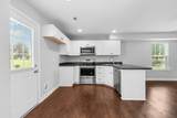 109 Tindell Ln - Photo 28