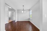 109 Tindell Ln - Photo 29