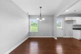 109 Tindell Ln - Photo 30