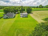 109 Tindell Ln - Photo 4