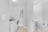 109 Tindell Ln - Photo 33