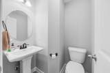 109 Tindell Ln - Photo 34