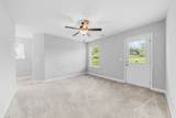 109 Tindell Ln - Photo 35