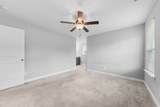 109 Tindell Ln - Photo 36