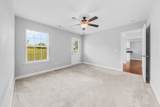 109 Tindell Ln - Photo 37
