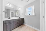 109 Tindell Ln - Photo 38