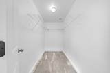 109 Tindell Ln - Photo 39