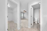 109 Tindell Ln - Photo 40
