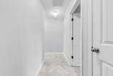 109 Tindell Ln - Photo 5