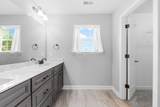 109 Tindell Ln - Photo 42