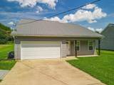 109 Tindell Ln - Photo 43