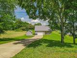 109 Tindell Ln - Photo 44