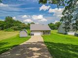 109 Tindell Ln - Photo 45