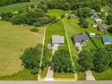 109 Tindell Ln - Photo 46