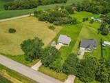 109 Tindell Ln - Photo 47