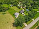 109 Tindell Ln - Photo 48