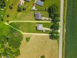 109 Tindell Ln - Photo 49