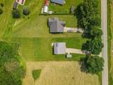 109 Tindell Ln - Photo 50